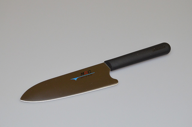 【マック】F13 一般料理用包丁　145mm