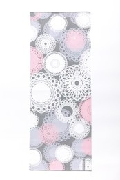 sakai kitchen〈堺キッチン〉【角野晒染（株）】tututata Lace Paper