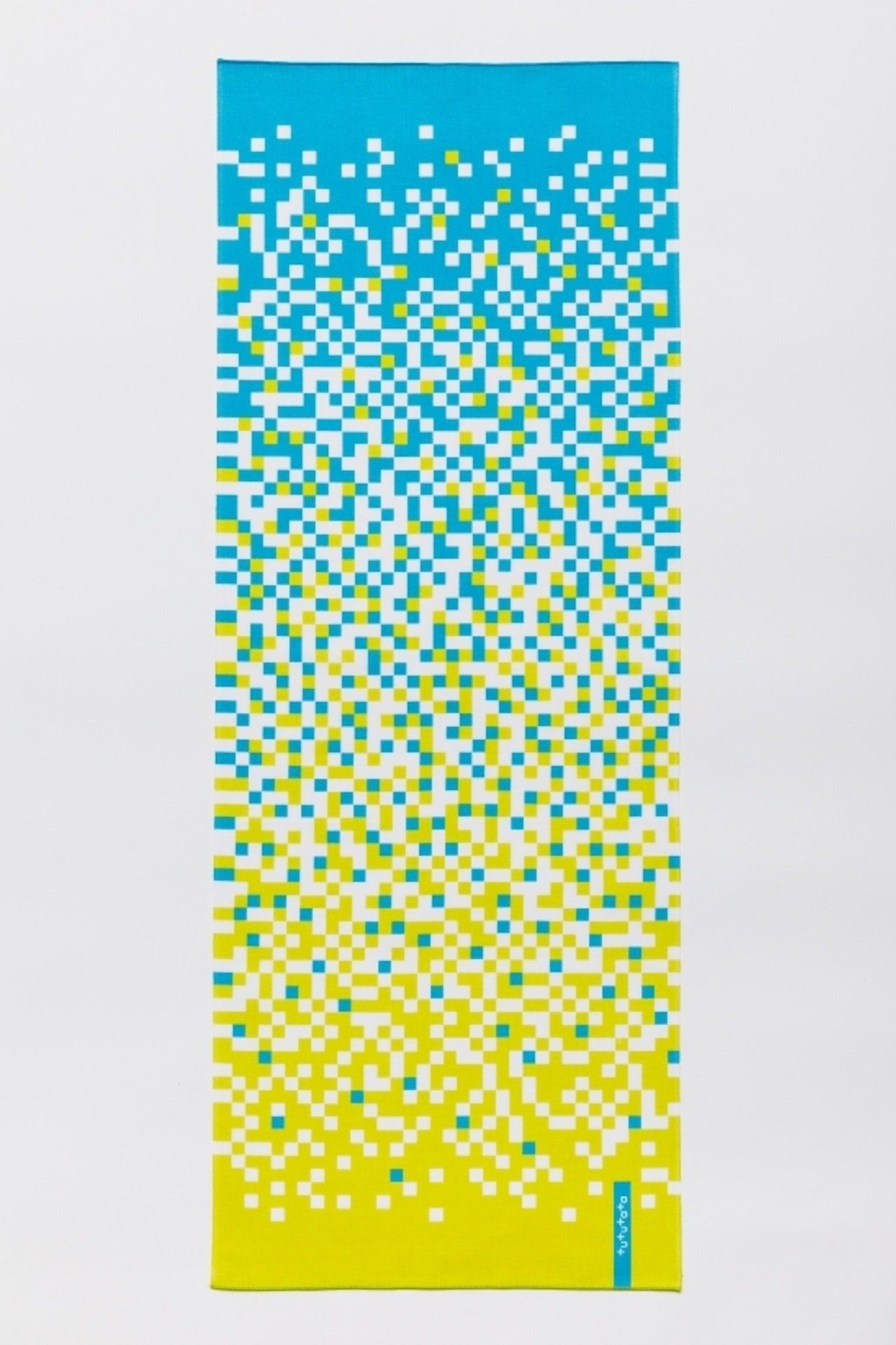 sakai kitchen〈堺キッチン〉【角野晒染（株）】tututata Pixel