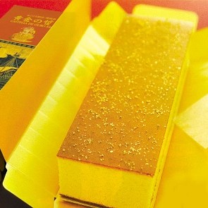 【オンライン限定】江久庵　黄金の哲学