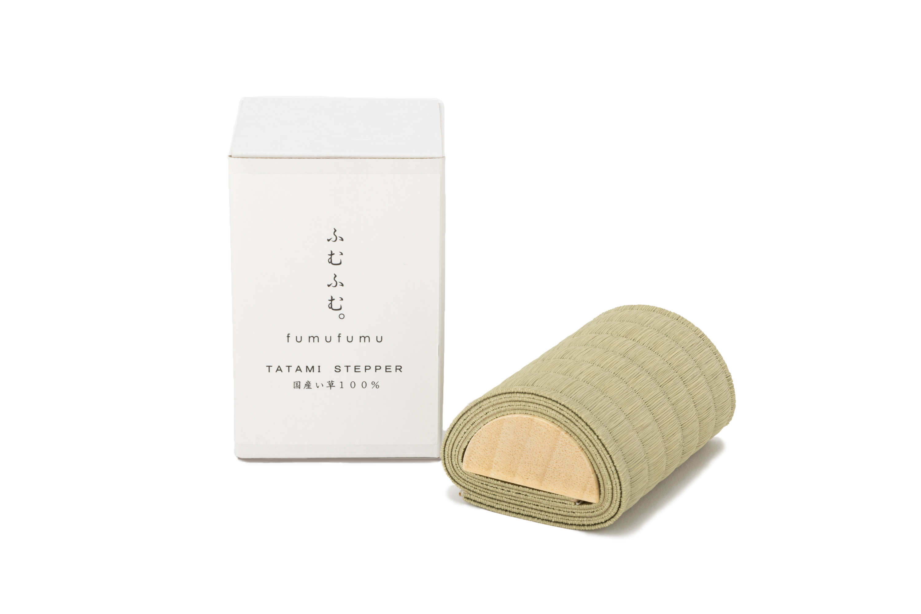 sakai kitchen〈堺キッチン〉【大江畳店】　ふむふむ