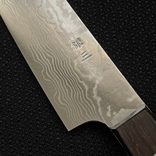 ダマスカス蹄鉄 2025年最新】蹄鉄 レプリカの人気アイテム - メルカリ