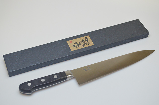 銀香　筋引　和ペティ　まとめ売り 銀香筋引和ペティまとめ売り