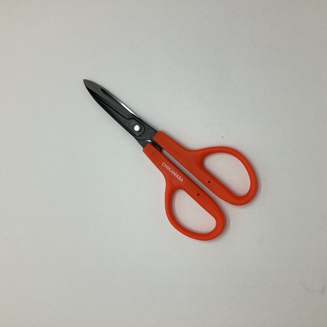 【近正】フローリスト　アレンジディオ（Le　Me） 160mm