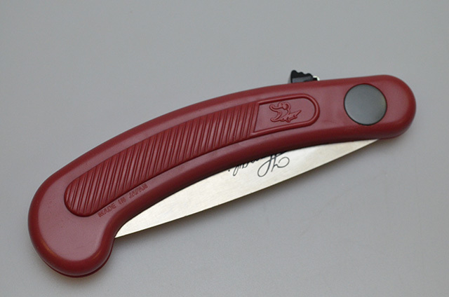 【アルスコーポレーション】花小町（レッド）　IK-10-R