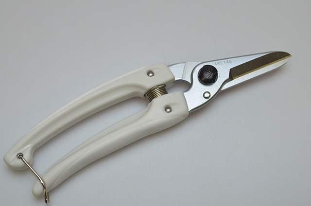 【アルスコーポレーション】ファミリーデラックス　140DX