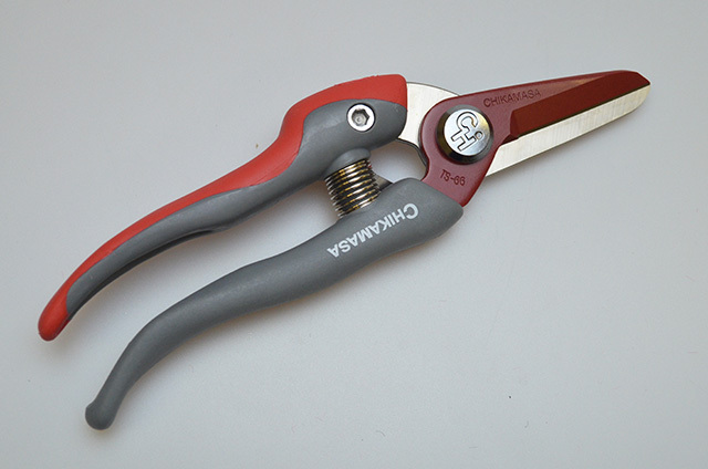 【近正】ウルトラロッソG　195mm　TS-66B