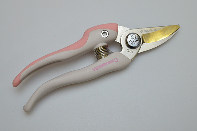 【近正】プルーナー　S