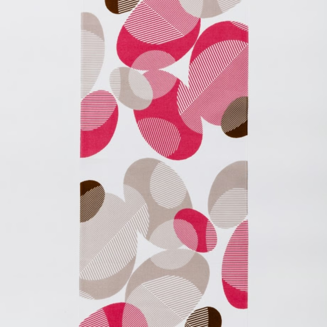 【角野晒染(株)】tututata Cocoon