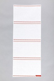 sakai kitchen〈堺キッチン〉【角野晒染（株）】tututata Bakery