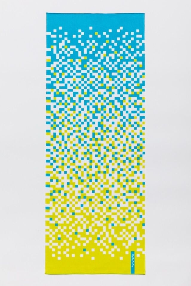 sakai kitchen〈堺キッチン〉【角野晒染（株）】tututata Pixel