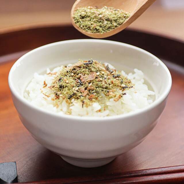 こんぶ味  味付めかぶ 昆布だし醤油味 | カネリョウ海藻株式会社