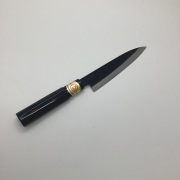 ペティナイフ