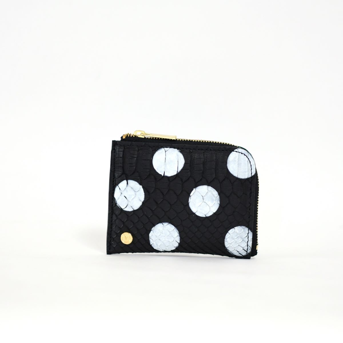 embrace wallet
