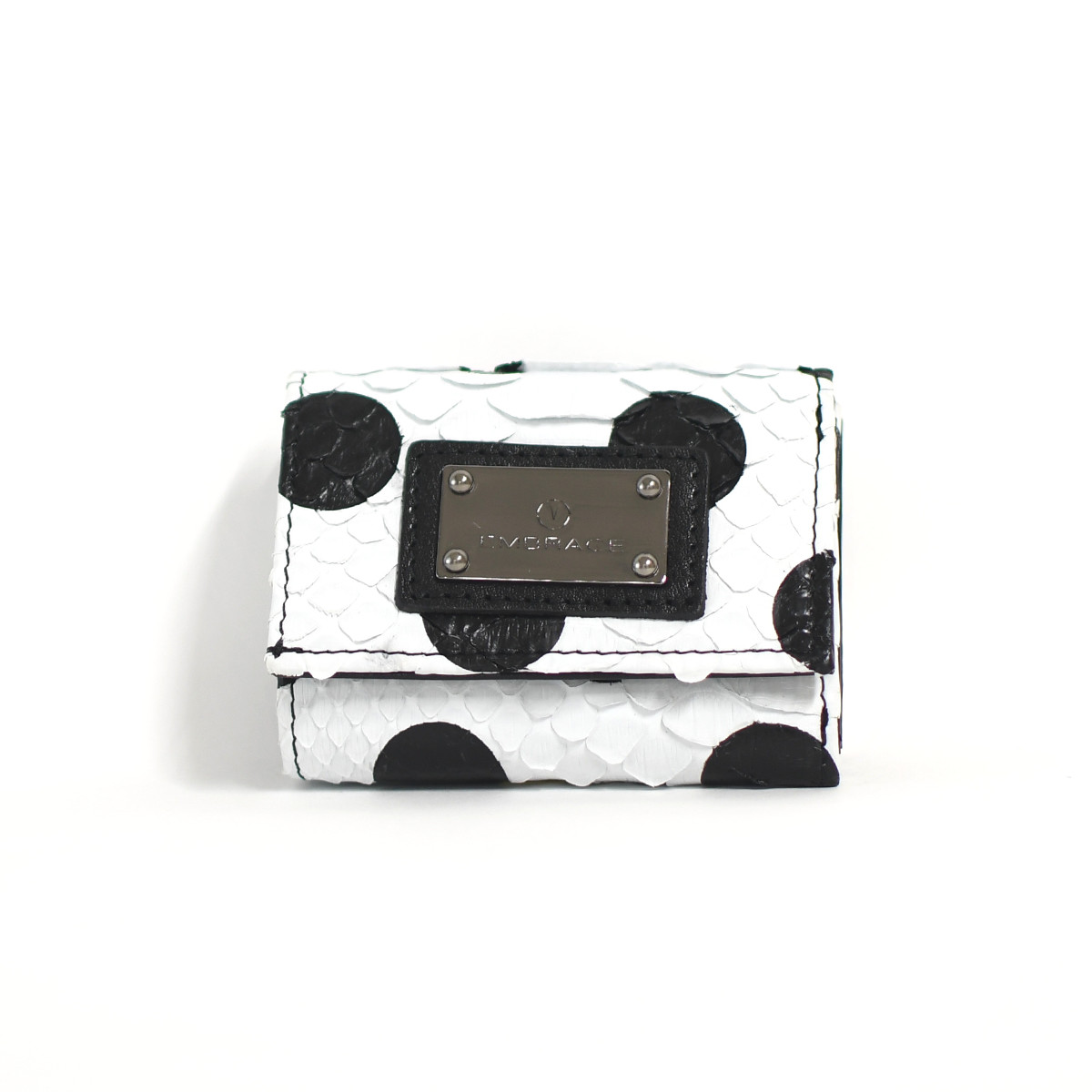 EB-7253DOT