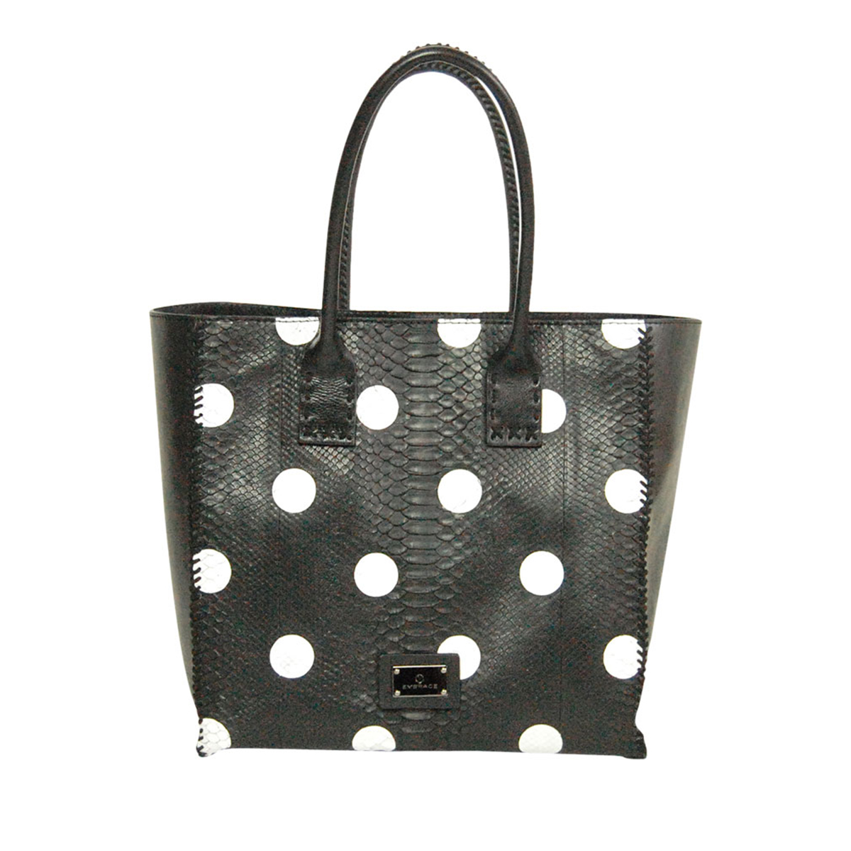 embrace Michele(ミシェル）　EB-7360D2