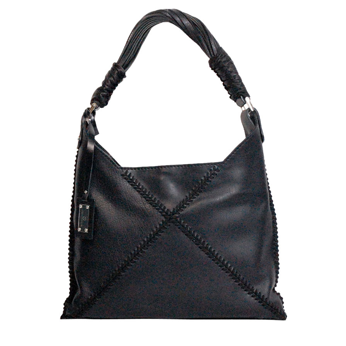 embrace Lora(ローラ）　EB-7427