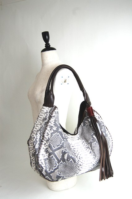ハンドメイド　バック他 037da9a21b48d35ff7c2ae553c7741