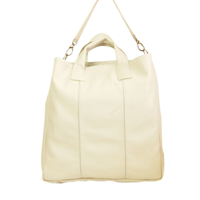 embrace Agathe(アガタ)/Morgan(モルガン) EB-7345
