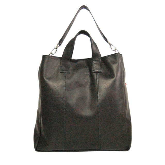 embrace Agathe(アガタ)/Morgan(モルガン) EB-7345