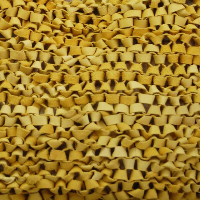 EB-7386（バッグ）