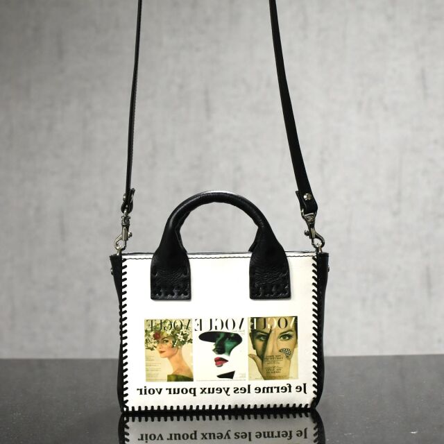 emrace vintage