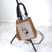 刺繍シリーズ｜EMBRACE（エンブレース）公式通販｜クリエイターによる