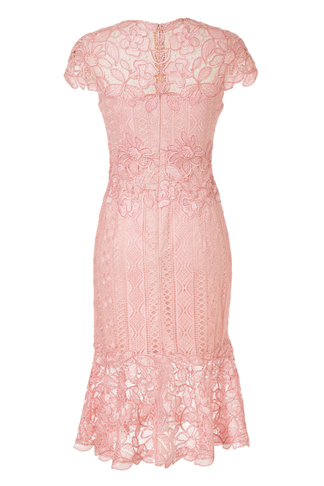 新品未使用タグ付 SHRIMPS Short Dress　シルク　ドレス 新品未使用タグ付 SHRIMPS Short Dress シルク ドレス - メルカリ