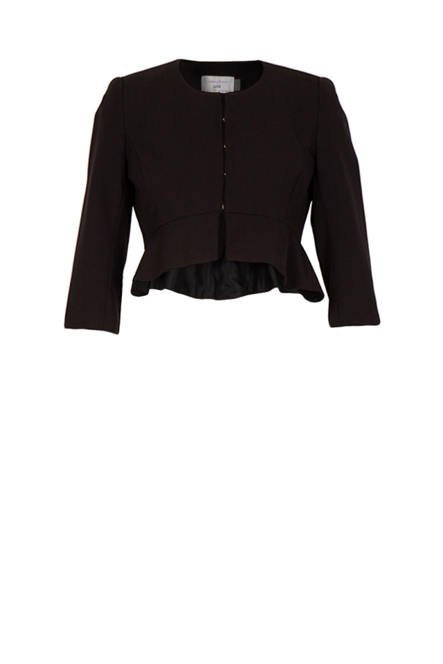 KATHERINA ジャケット【2泊3日】