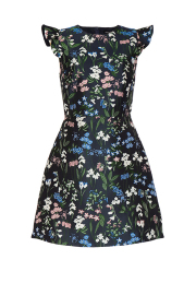 KAREN MILLEN KAREN MILLEN