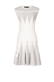 KAREN MILLEN