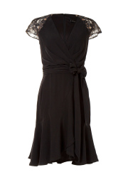 TADASHI SHOJI TADASHI SHOJI