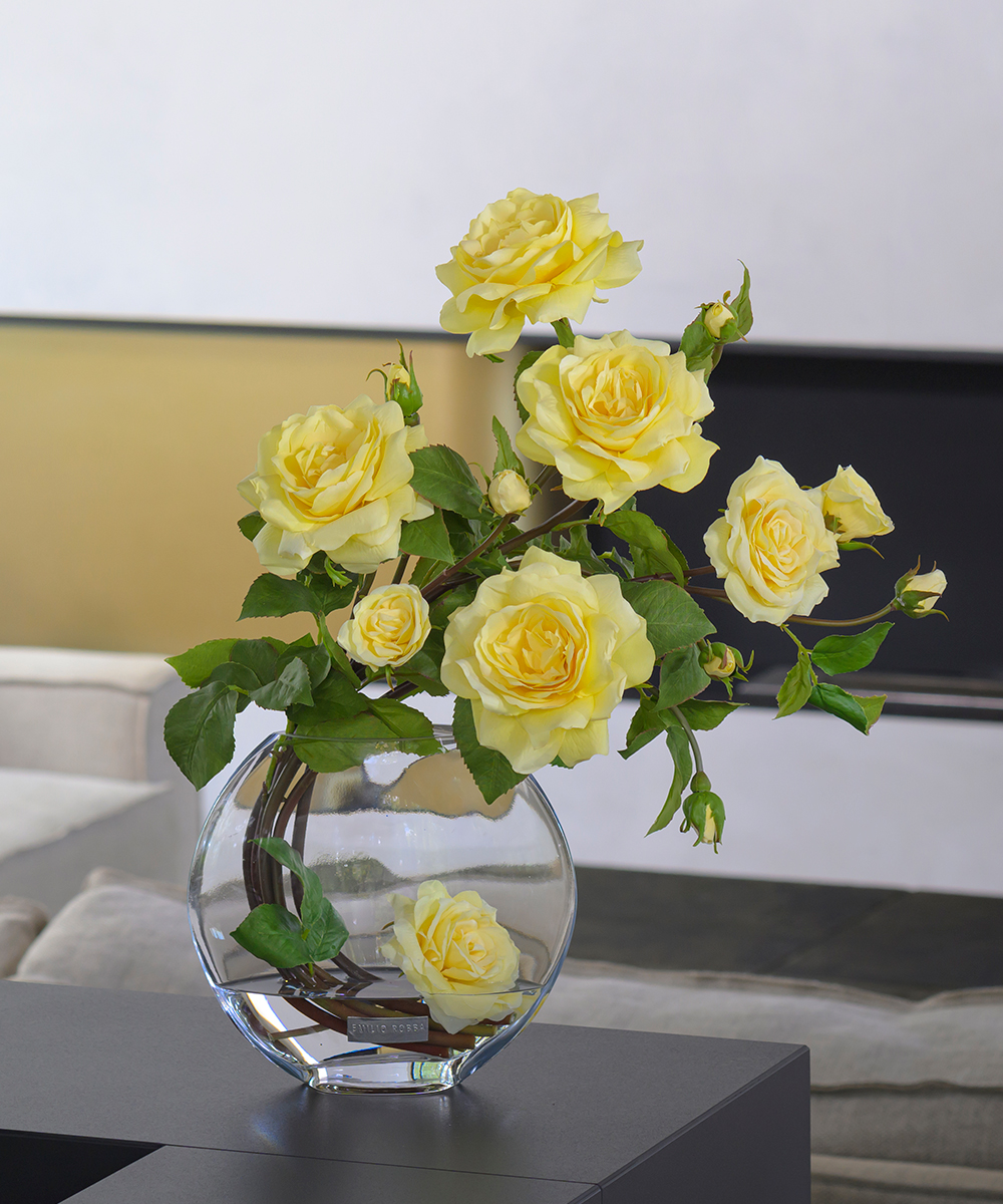 賀寿祝い（長寿祝い）におすすめ プリマローズye-3L