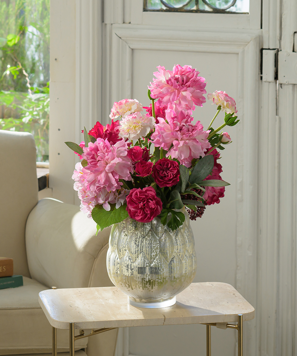 モロッコラナンキュラス3L25