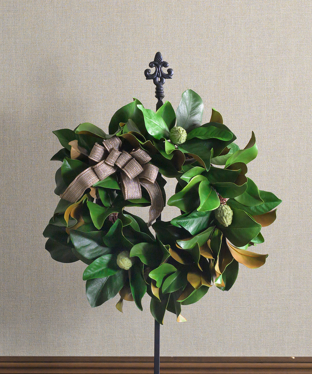 セントメアリーリース2L25