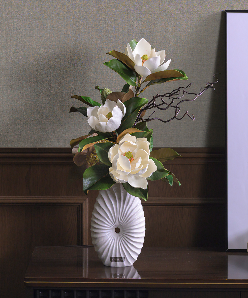 セントメアリー2L25-b