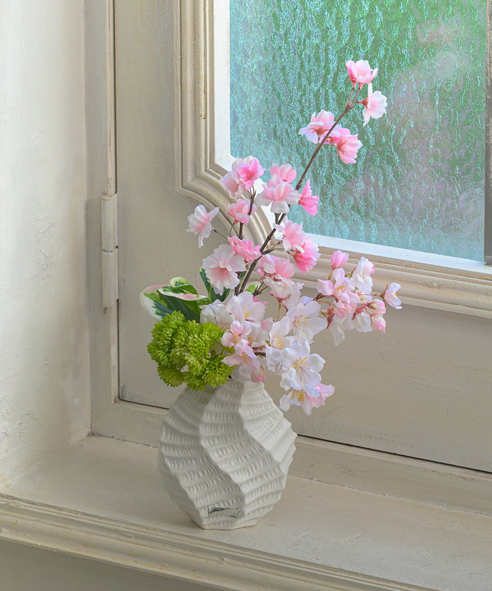 【先行予約】サクラM26