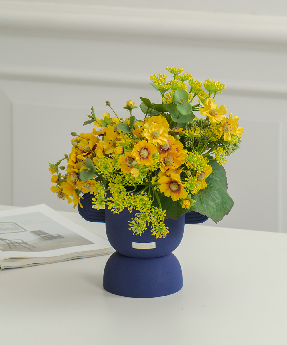 コレオプシスL25