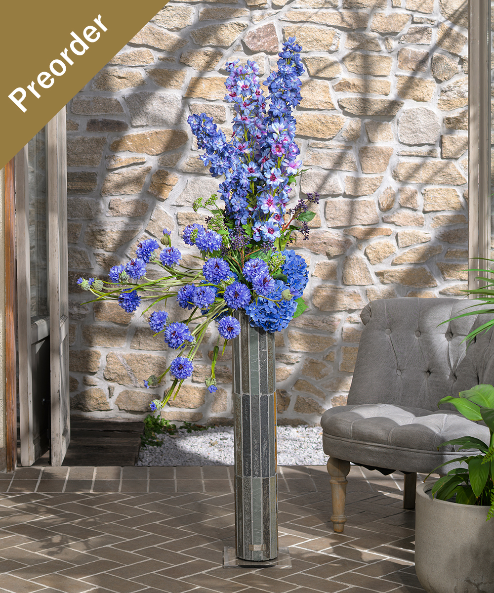 【先行予約】デルフィニューム2XL26