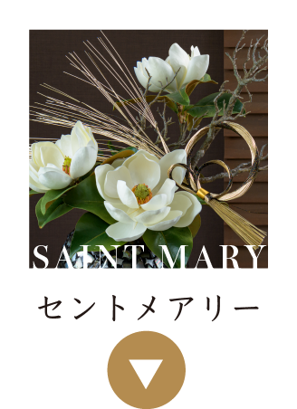 セントメアリー