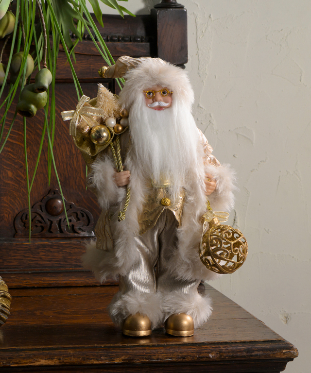 サンタクロースs25-gd