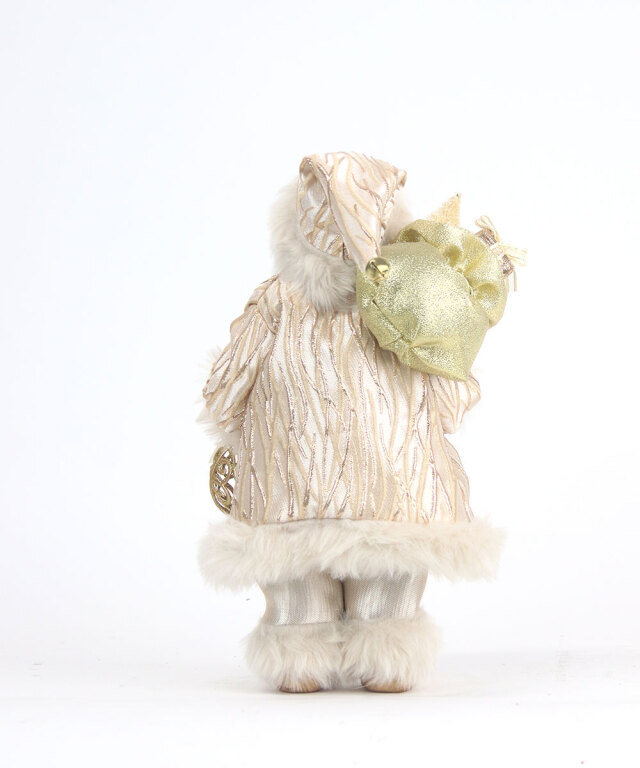 サンタクロースs25-gd