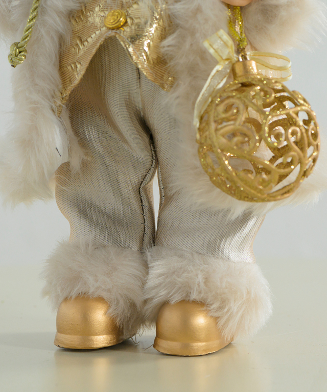 サンタクロースs25-gd