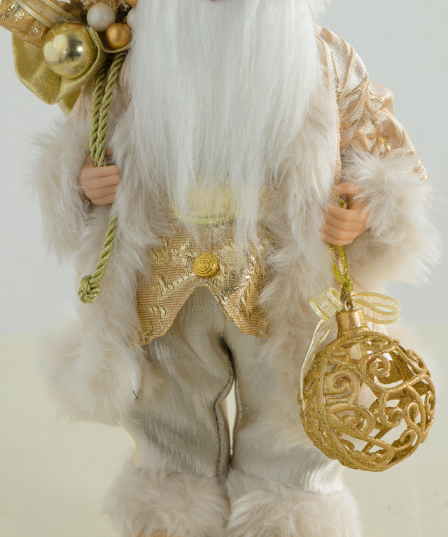 サンタクロースs25-gd