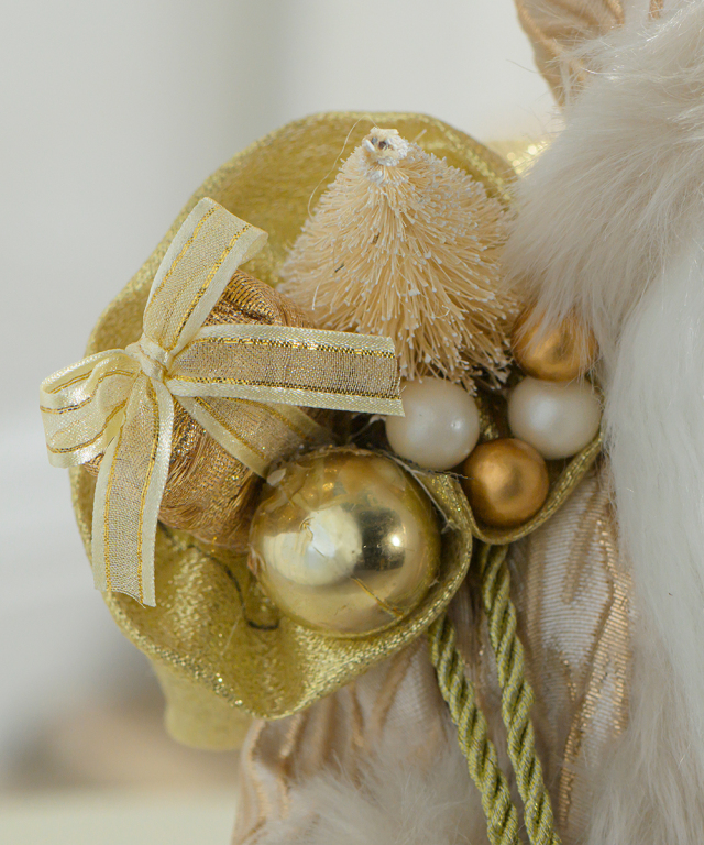 サンタクロースs25-gd