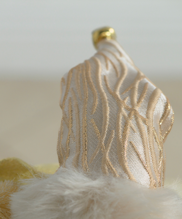 サンタクロースs25-gd