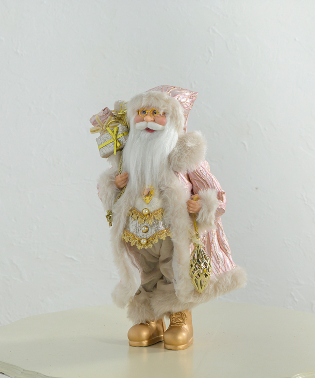 サンタクロースL25-pk