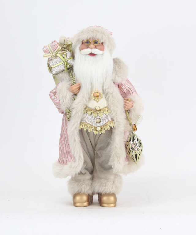 サンタクロースL25-pk