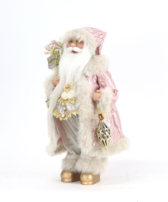 サンタクロースL25-pk