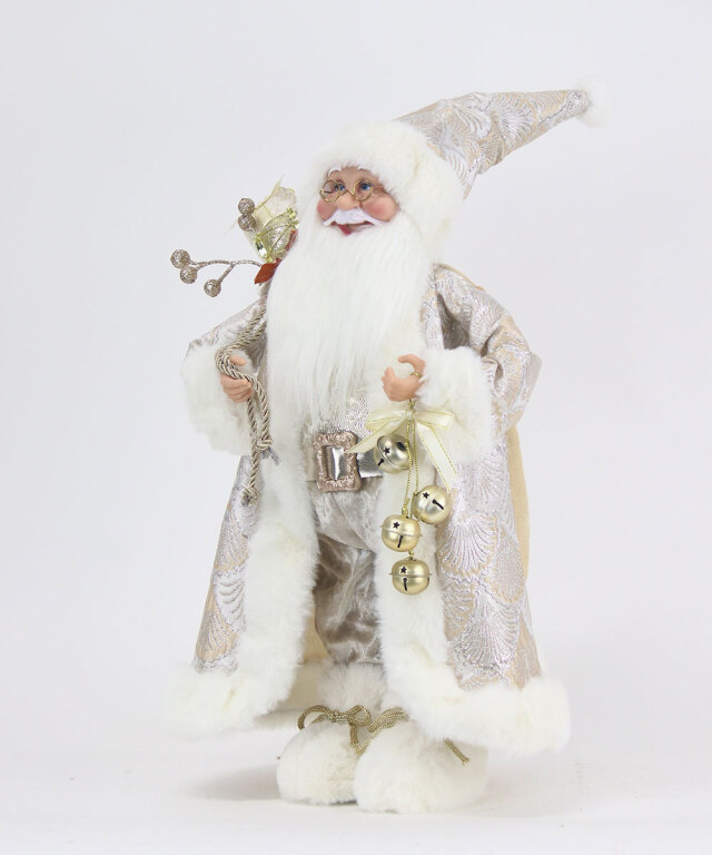 サンタクロースL25-gd